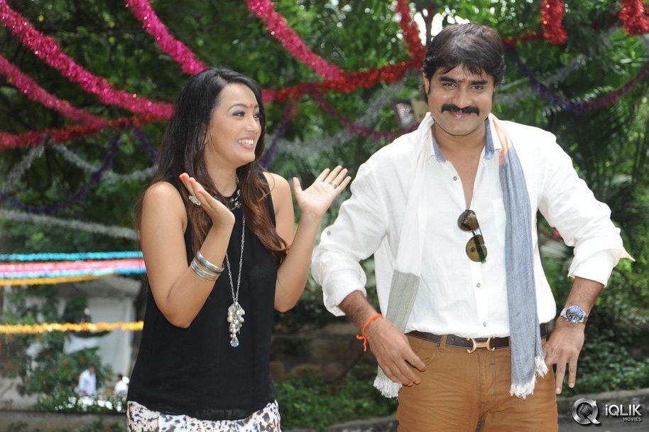 Jalsa-Rayudu-Movie-Opening